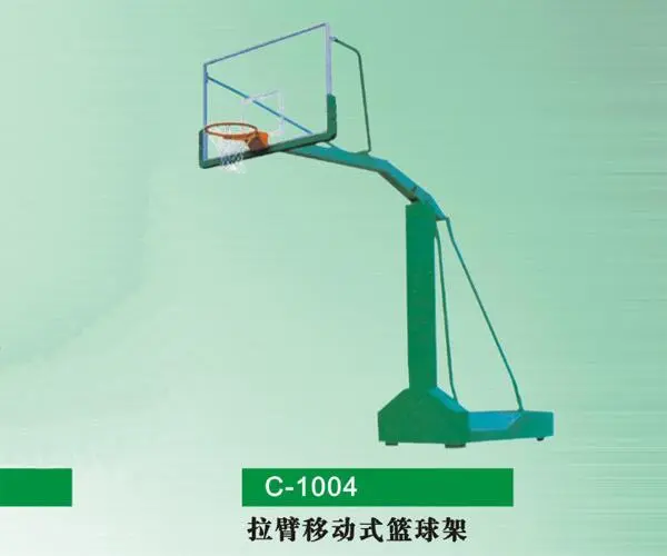 网球拍有没有零号柄